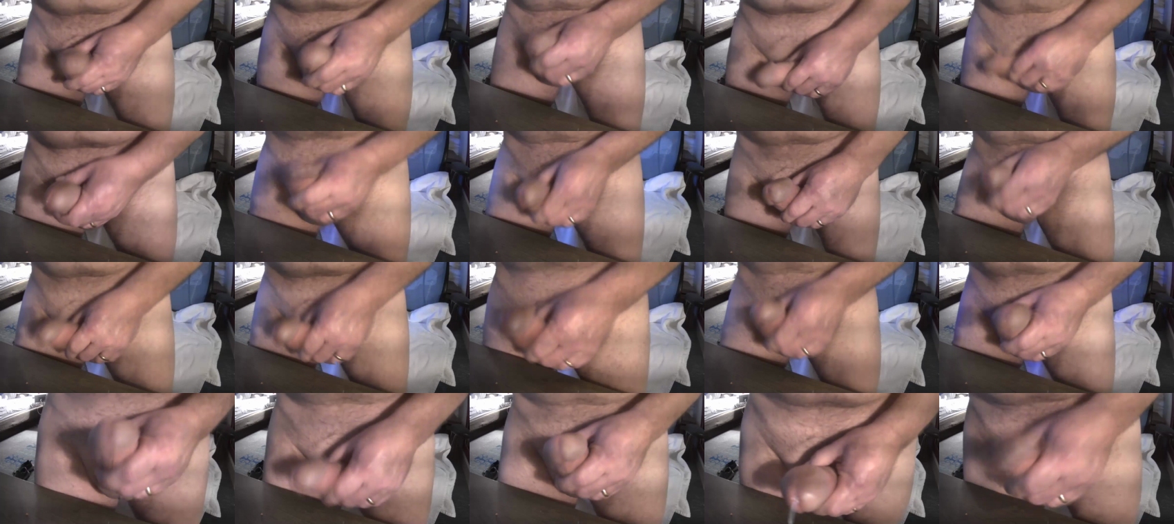 il_undercover  22-02-2023
